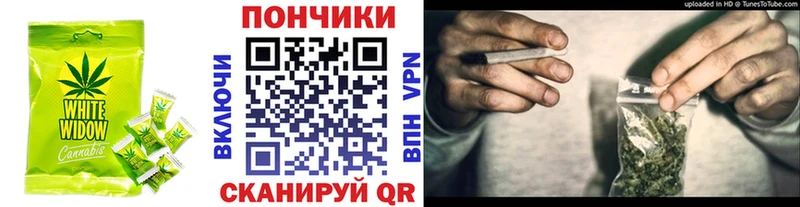 Купить закладки  Верхнеуральск  Печенье с ТГК конопля 