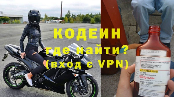 дмт Горняк
