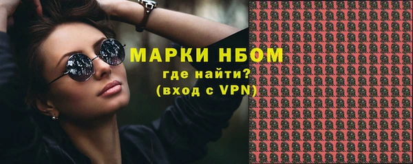 дмт Горняк