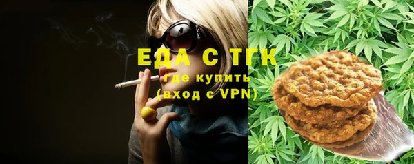 ALPHA-PVP Горнозаводск