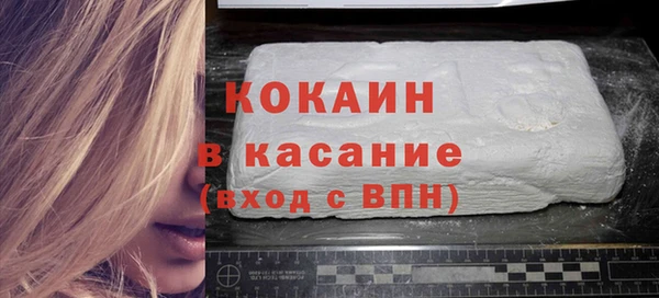 дмт Горняк